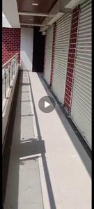 Others image of 500.0 Sq.ft  Bare shell Office Space for rent in Wakad for 35000