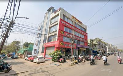 Shop