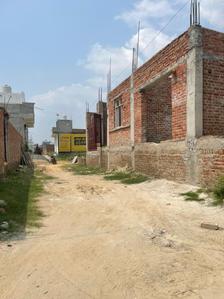 Others image of 1000.0 Sq.ft   Commercial Plot for sale in Sector 144 for 100000