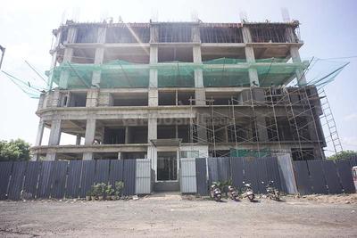 Others image of 277.0 Sq.ft Showroom for sale in Gota for 5700000