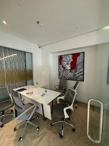 Others image of 680.0 Sq.ft  Ready to use Office Space for rent in Mulund West for 90000