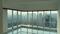 Others image of 500.0 Sq.ft  Bare shell Office Space for rent in Bhandup West for 35000