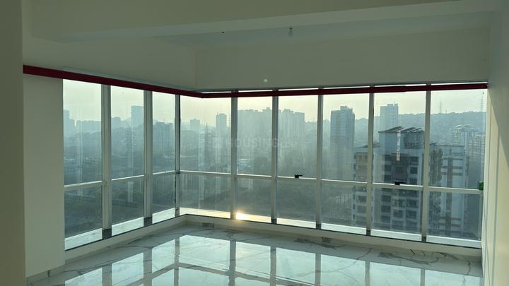 Others image of 500.0 Sq.ft  Bare shell Office Space for rent in Bhandup West for 35000