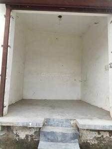 Others image of 125.0 Sq.ft   Shop for rent in Ganaur for 5000