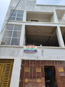 Others image of 1800.0 Sq.ft  Bare shell Office Space for rent in Sundarpada for 30000