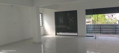 Others image of 725.0 Sq.ft  Bare shell Office Space for rent in Thiruppalai for 36000