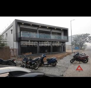 Others image of 4000.0 Sq.ft  Ready to use Office Space for rent in Housing Borad Colony for 110000