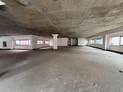Others image of 10000.0 Sq.ft  Bare shell Office Space for rent in Ashok Nagar for 1200000