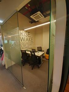 Others image of 1950.0 Sq.ft  Ready to use Office Space for rent in Kharadi for 205000
