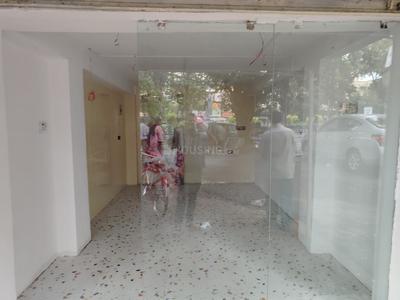 Others image of 135.0 Sq.ft   Shop for sale in Kasba for 7000000