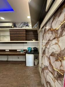 Others image of 400.0 Sq.ft  Ready to use Office Space for rent in Ghatkopar West for 35000