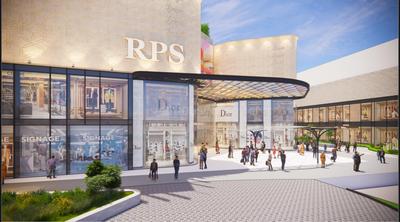 Others image of 450.0 Sq.ft pre-leased  Shop for sale in Sector 36 for 10000000
