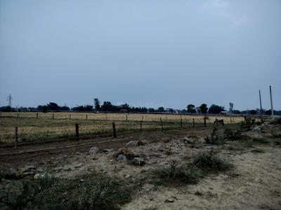 Others image of 50000.0 Sq.ft   Commercial Plot for rent in Padra for 350000