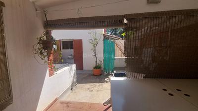 Others image of 1500.0 Sq.ft   Commercial Property for rent in Koramangala for 75000