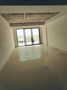 Others image of 870.0 Sq.ft  Ready to use Office Space for sale in Kudasan for 13000000
