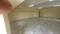 Others image of 4900.0 Sq.ft  Ready to use Office Space for rent in Meyyanur for 75000