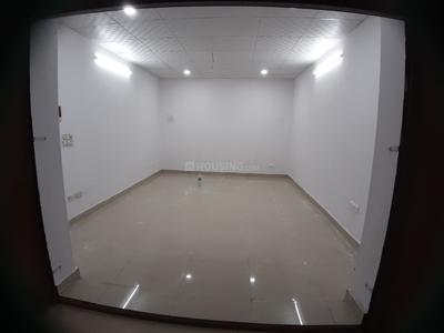 Others image of 200.0 Sq.ft  Ready to use Office Space for rent in Sector 67 for 15000
