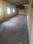 Others image of 1400.0 Sq.ft   Warehouse for rent in Maraimalai Nagar Part for 20000
