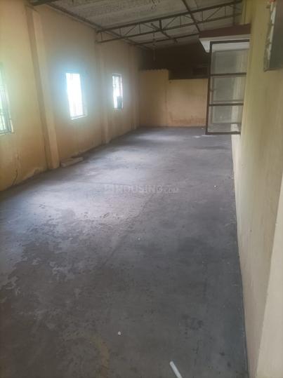 Others image of 1400.0 Sq.ft   Warehouse for rent in Maraimalai Nagar Part for 20000