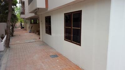 Others image of 950.0 Sq.ft   Commercial Property for rent in Miyapur for 600000
