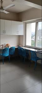 Others image of 3600.0 Sq.ft  Ready to use Office Space for rent in Aundh for 350000