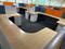 Others image of 10000.0 Sq.ft  Ready to use Office Space for rent in HSR Layout for 600000