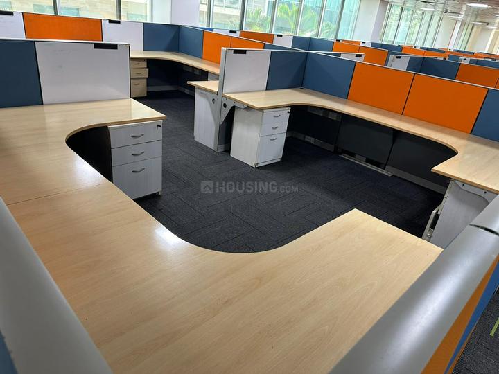 Others image of 10000.0 Sq.ft  Ready to use Office Space for rent in HSR Layout for 600000
