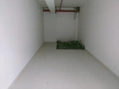 Commercial image of 264.0 Sq.ft   Shop for rent in Sadashiv Peth for 75000