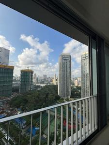 Others image of 786.0 Sq.ft  Ready to use Office Space for sale in Andheri East for 25000000