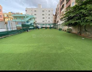 Others image of 12000.0 Sq.ft   Commercial Plot for rent in Electronic City for 55000