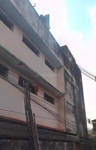 Others image of 4500.0 Sq.ft  Ready to use Office Space for sale in Tambaram for 35000000