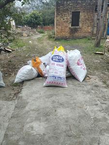 Others image of 3000.0 Sq.ft   Commercial Plot for rent in Muthi for 100000