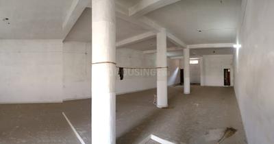 Hall image of 1800.0 Sq.ft Showroom for rent in Yerkheda for 35000