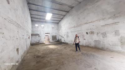 Others image of 1100.0 Sq.ft Ready to use Office Space for rent in Vasai East for 28000