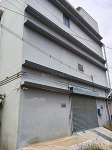 Others image of 4000.0 Sq.ft pre-leased Ready to use Office Space for sale in Vijayapuram for 9000000