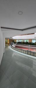 Others image of 200.0 Sq.ft  Ready to use Office Space for rent in Lulla Nagar for 16000