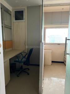 Others image of 2952.0 Sq.ft  Ready to use Office Space for rent in Cuffe Parade for 811800