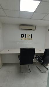 Others image of 1400.0 Sq.ft  Ready to use Office Space for rent in Industrial Area Mohali for 110000