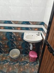 Others image of 500.0 Sq.ft  Ready to use Office Space for rent in Andheri West for 60000