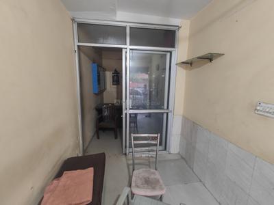 Others image of 200.0 Sq.ft   Shop for rent in Pitampura for 11000