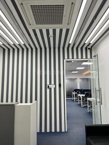 Others image of 2100.0 Sq.ft  Ready to use Office Space for sale in Viman Nagar for 38544000