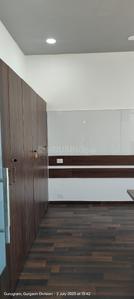 Others image of 4200.0 Sq.ft  Bare shell Office Space for rent in Sector 20 for 160000