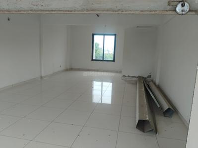Others image of 1291.0 Sq.ft  Bare shell Office Space for sale in Karamsad for 8500000
