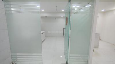 Others image of 810.0 Sq.ft  Ready to use Office Space for rent in Shahibaug for 18000