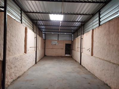 Others image of 980.0 Sq.ft   Warehouse for rent in Razapur Khurd for 18000