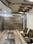 Others image of 650.0 Sq.ft  Ready to use Office Space for rent in Mahalunge for 35000