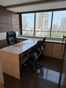 Ready to use Office Space