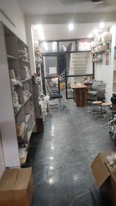 Others image of 600.0 Sq.ft   Shop for rent in Vasundhara for 15000