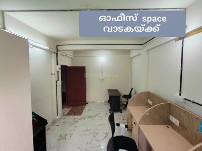 Others image of 50.0 Sq.ft  Ready to use Office Space for rent in Chungam for 5500