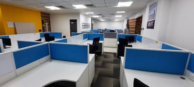 Others image of 2500.0 Sq.ft  Ready to use Office Space for sale in Juinagar for 70000000